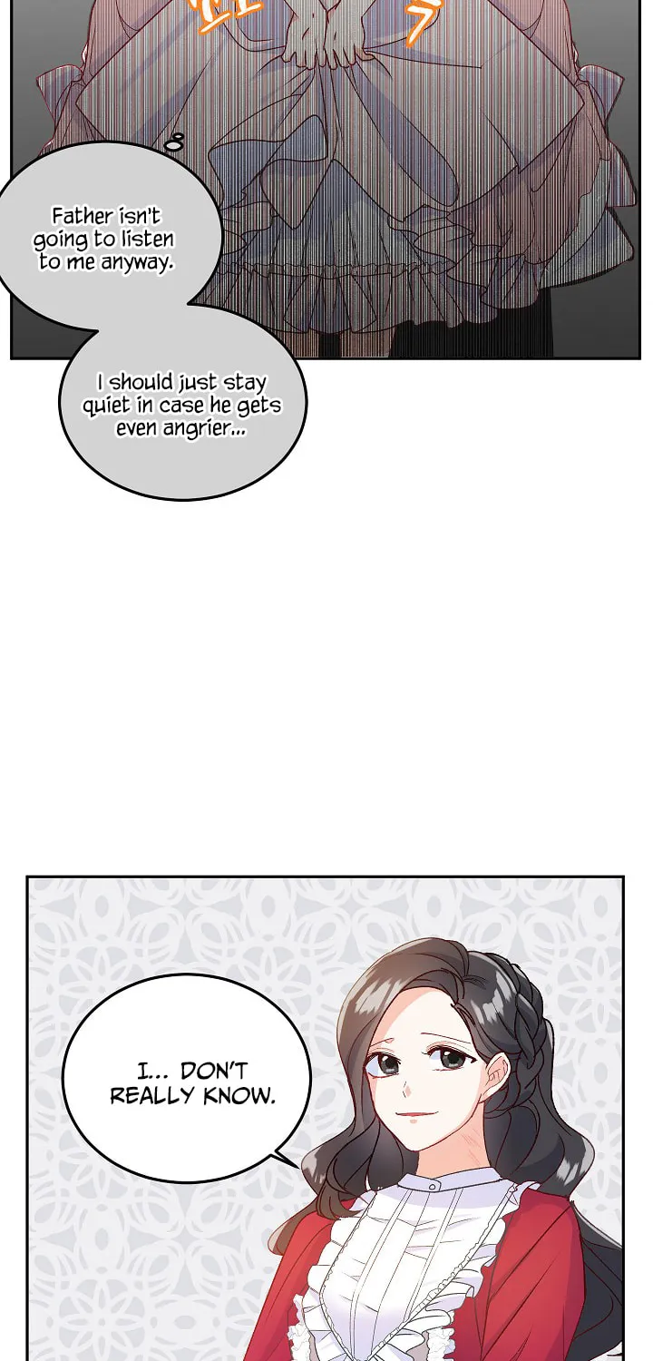 Read Lady Evony chapter 6 image 19 on Lezhin