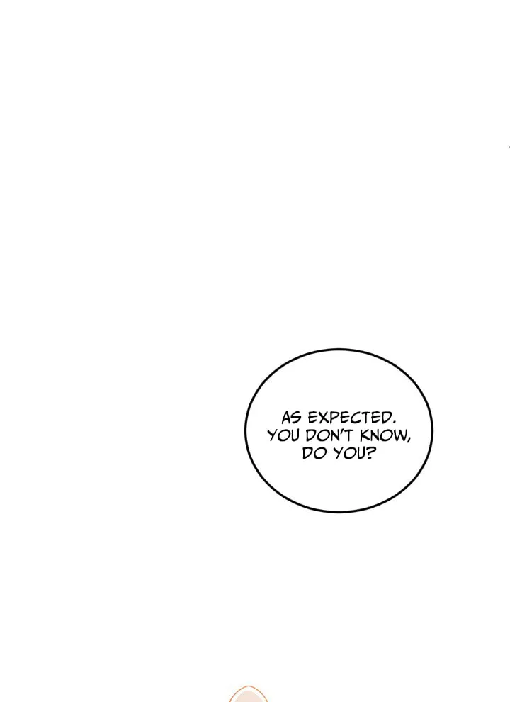 Read Lady Evony chapter 6 image 21 on Lezhin