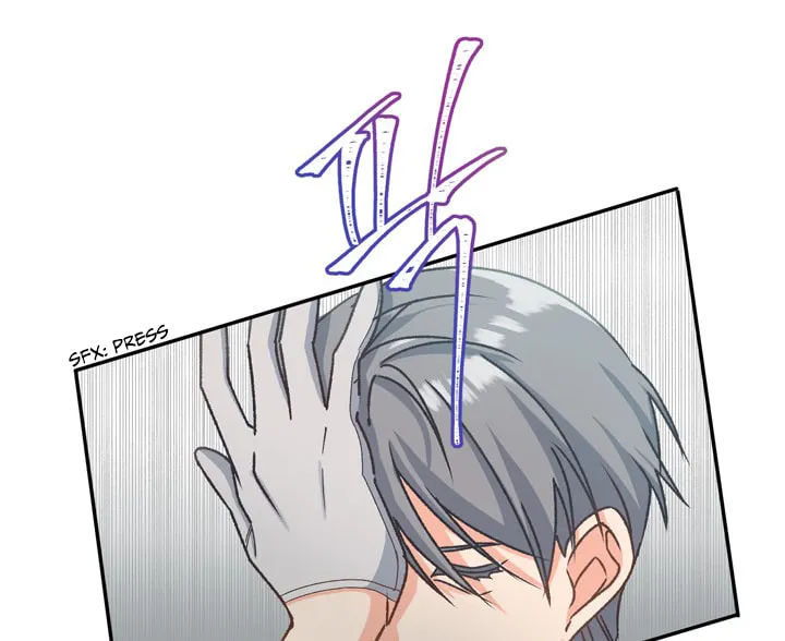 Read Lady Evony chapter 6 image 30 on Lezhin
