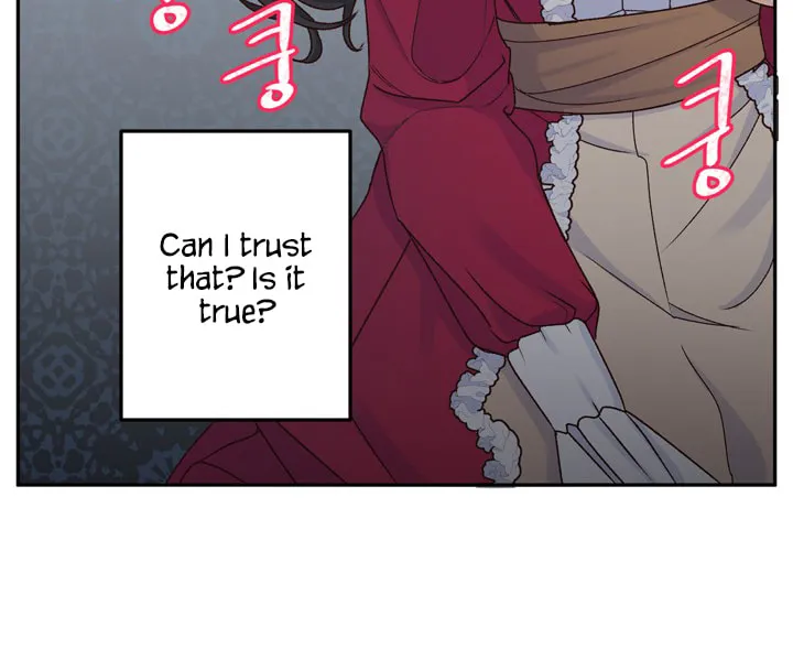Read Lady Evony chapter 6 image 35 on Lezhin