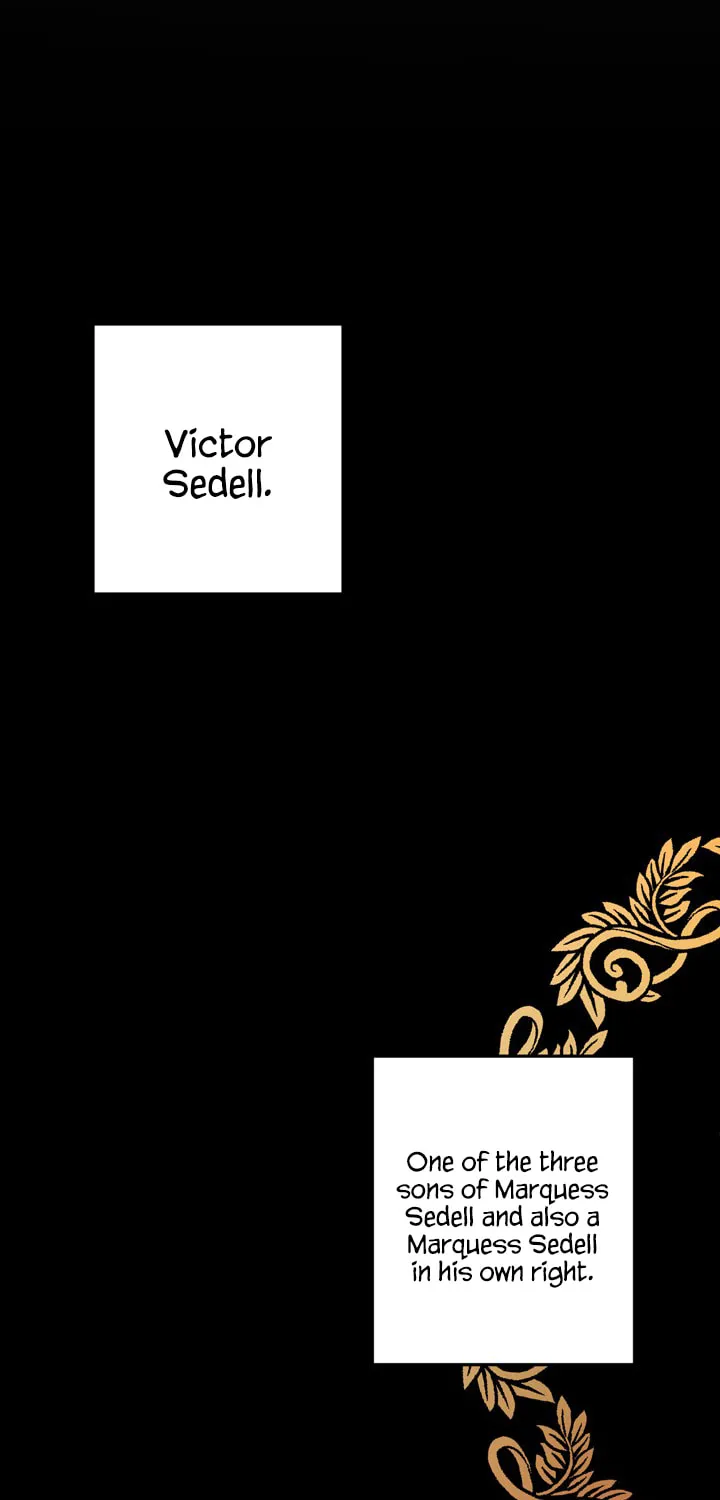 Read Lady Evony chapter 6 image 40 on Lezhin