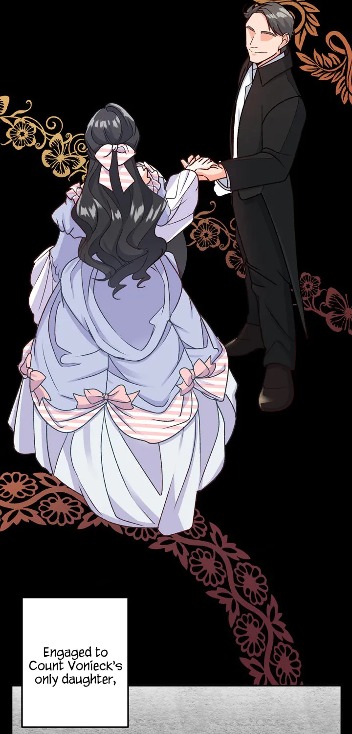 Read Lady Evony chapter 6 image 41 on Lezhin
