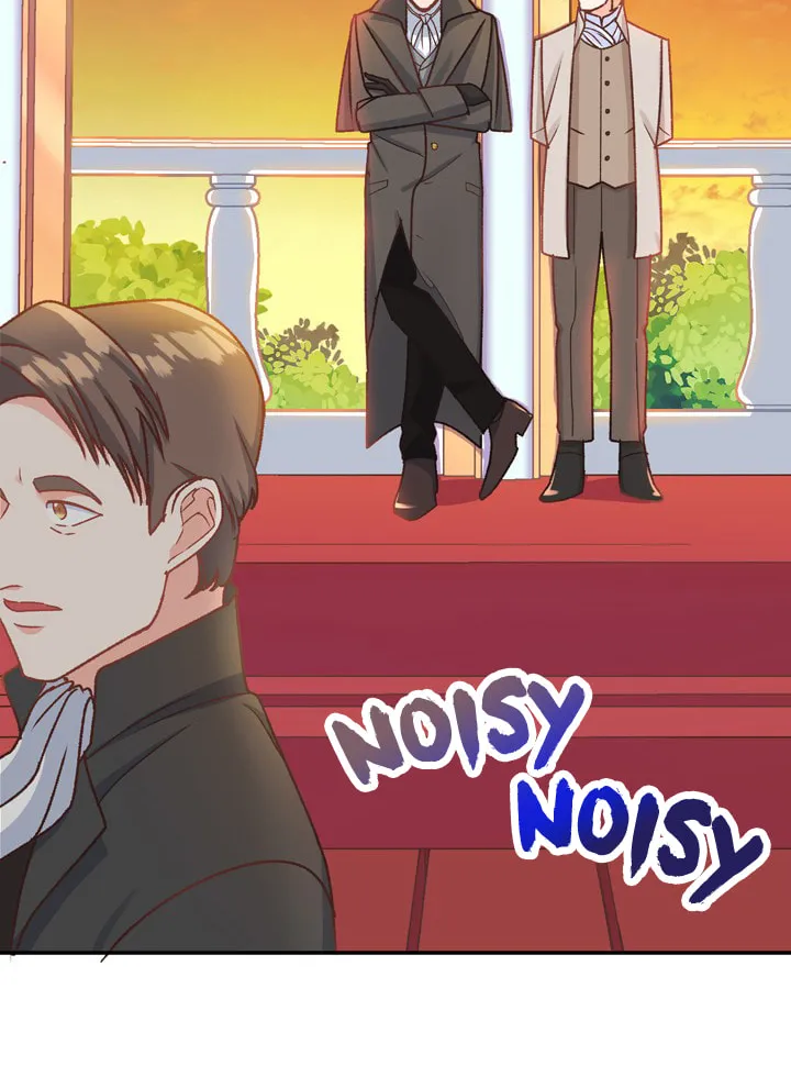 Read Lady Evony chapter 6 image 43 on Lezhin