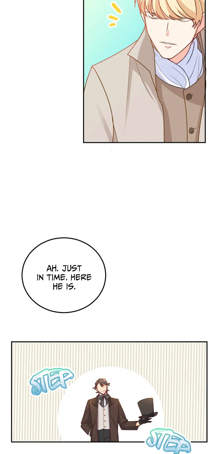 Read Lady Evony chapter 6 image 49 on Lezhin