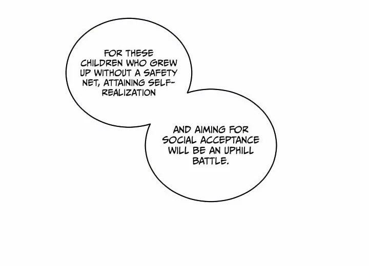 Read Lady Evony chapter 60 image 11 on Lezhin