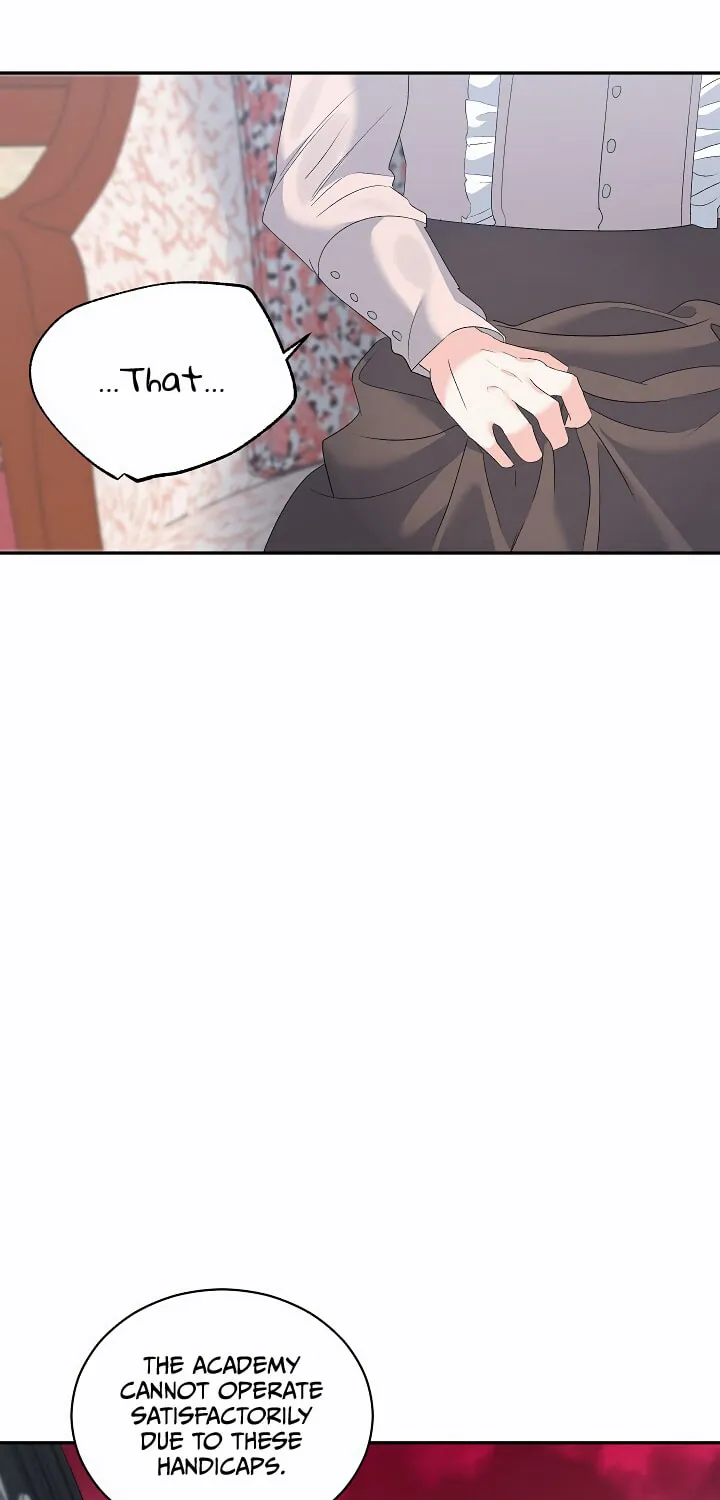 Read Lady Evony chapter 60 image 12 on Lezhin