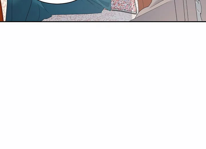 Read Lady Evony chapter 60 image 15 on Lezhin