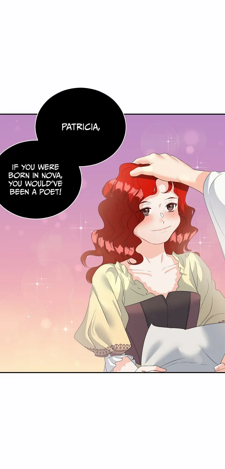 Read Lady Evony chapter 60 image 21 on Lezhin
