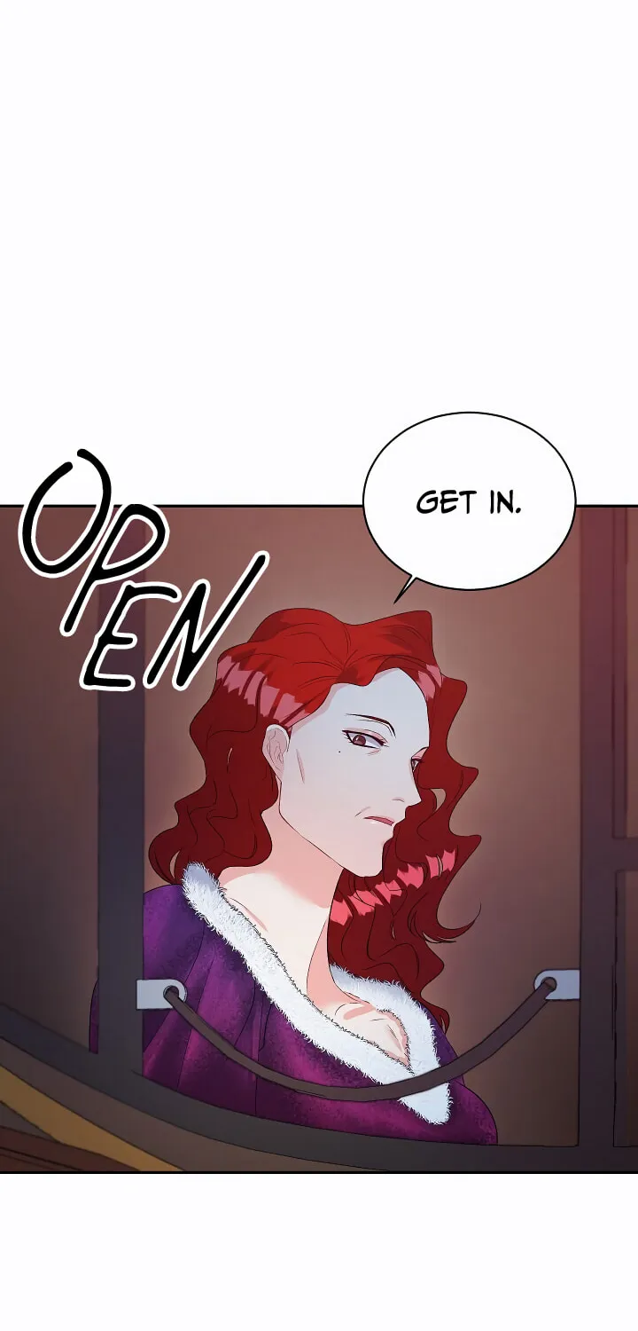 Read Lady Evony chapter 60 image 29 on Lezhin