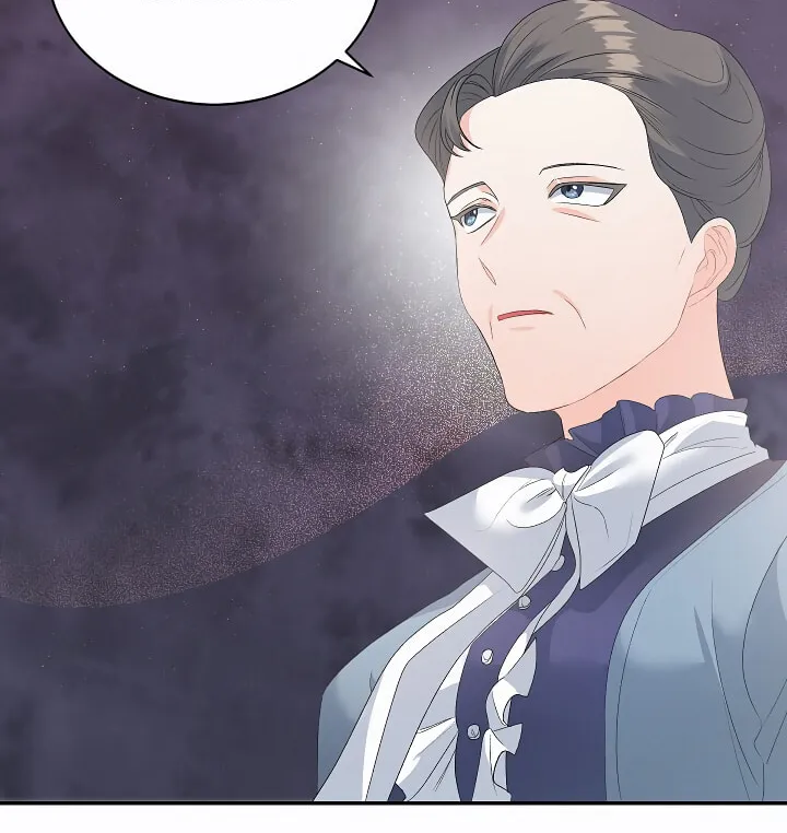Read Lady Evony chapter 60 image 3 on Lezhin