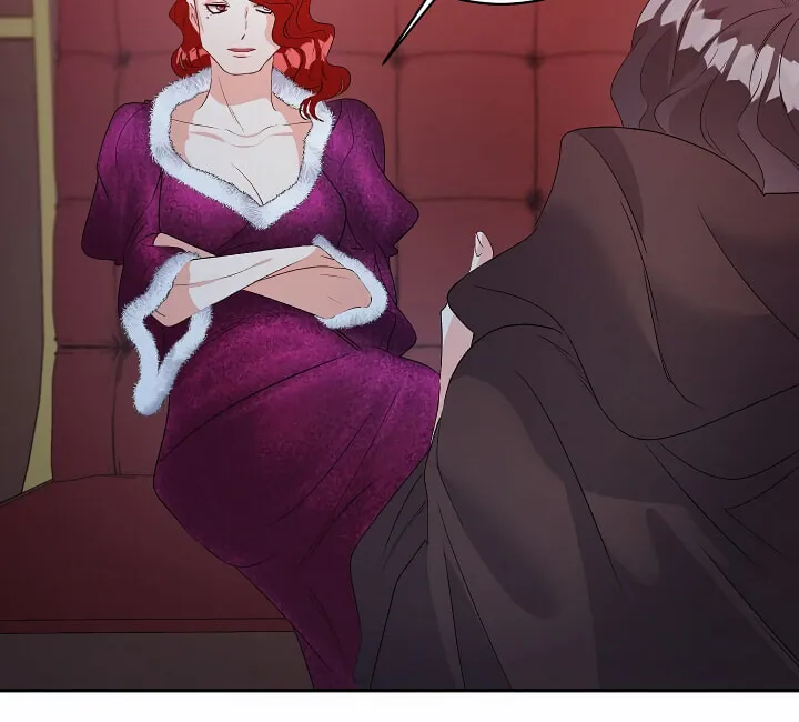 Read Lady Evony chapter 60 image 31 on Lezhin