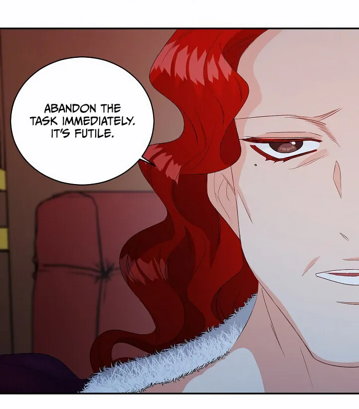 Read Lady Evony chapter 60 image 35 on Lezhin