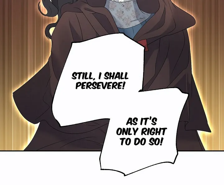 Read Lady Evony chapter 60 image 40 on Lezhin