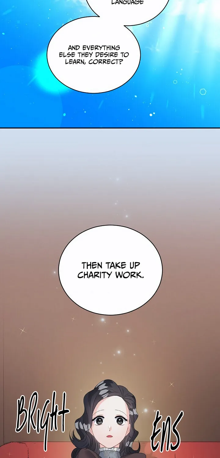 Read Lady Evony chapter 60 image 51 on Lezhin