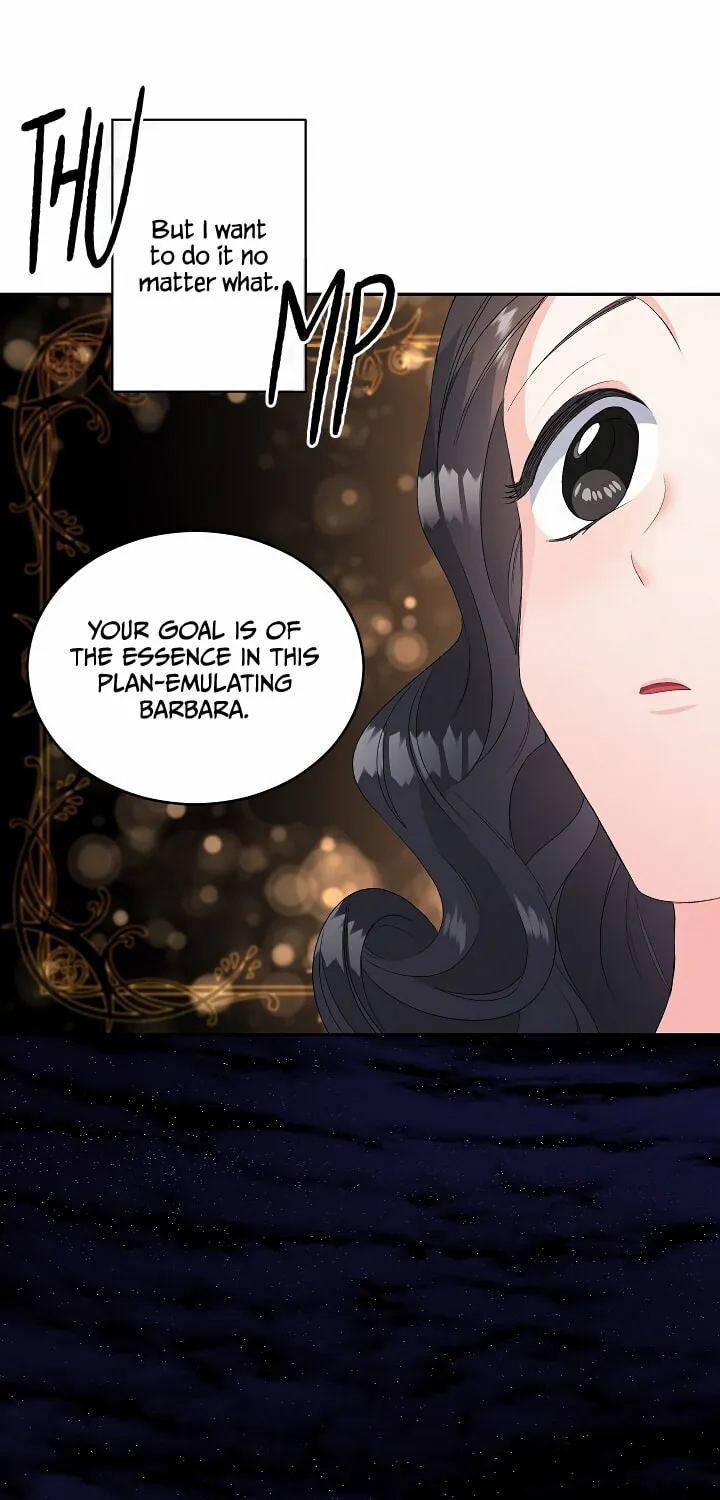 Read Lady Evony chapter 60 image 55 on Lezhin