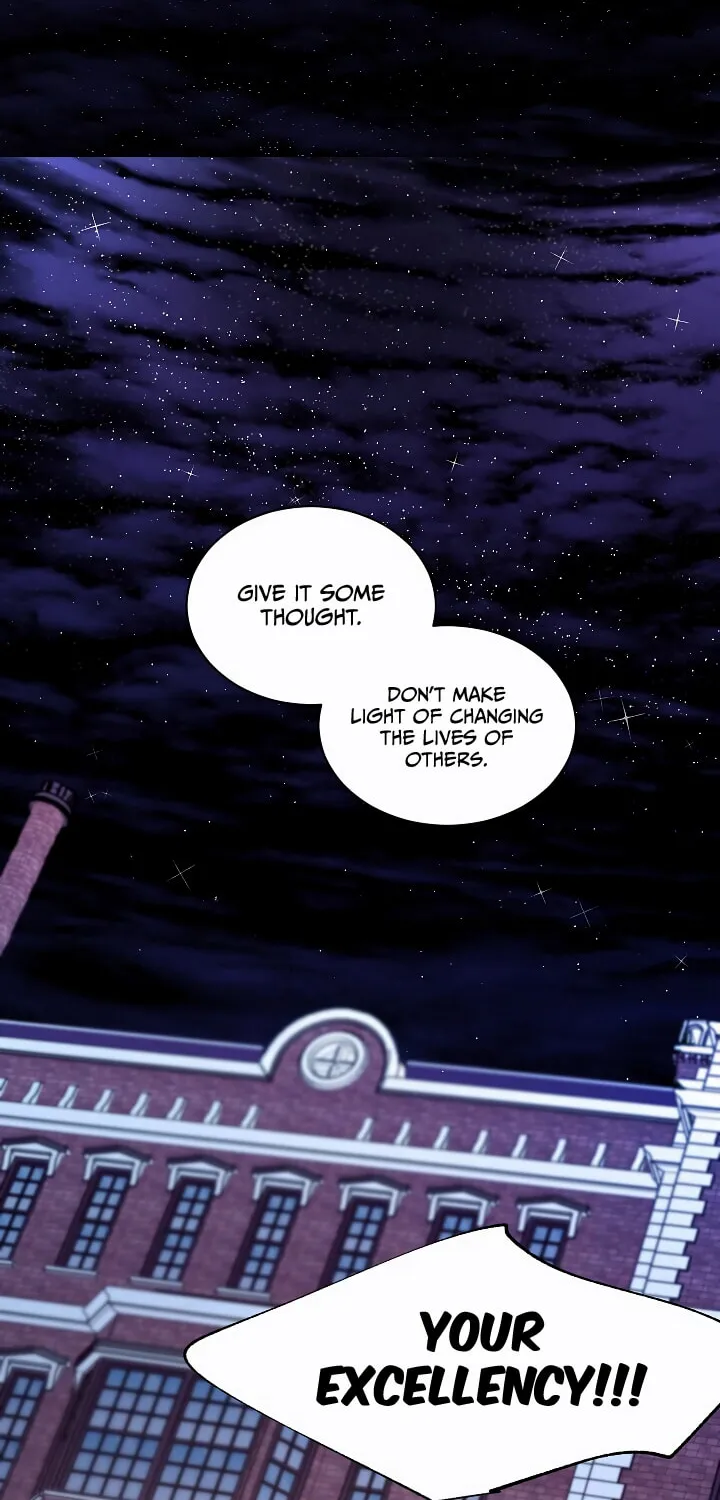 Read Lady Evony chapter 60 image 56 on Lezhin
