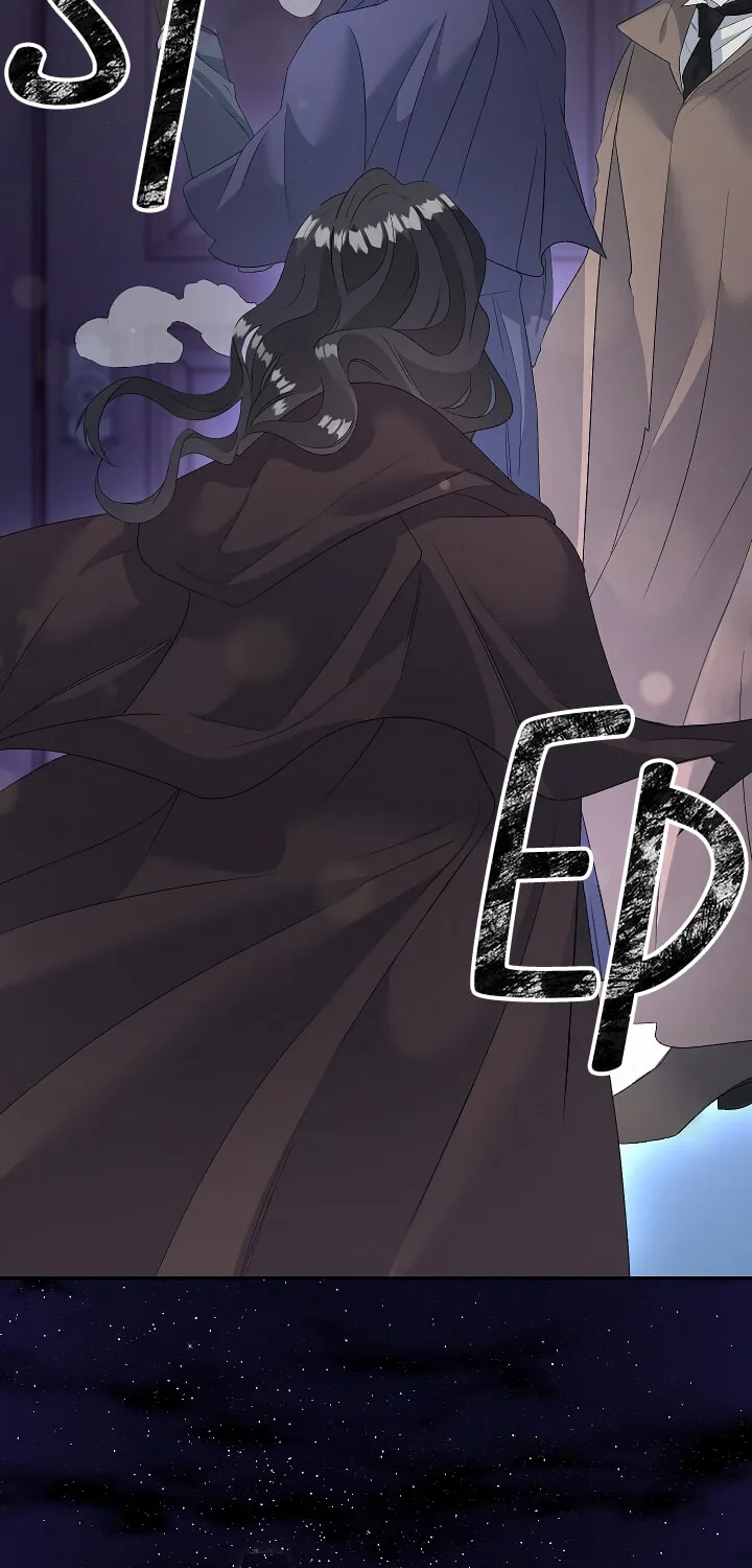 Read Lady Evony chapter 60 image 58 on Lezhin