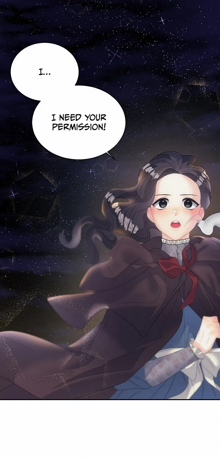 Read Lady Evony chapter 60 image 59 on Lezhin