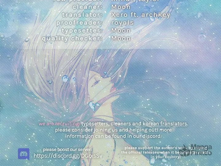 Read Lady Evony chapter 60 image 62 on Lezhin