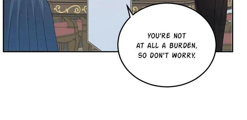 Read Lady Evony chapter 61 image 1 on Lezhin