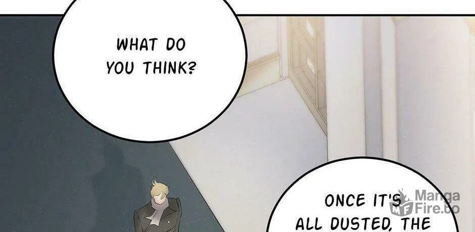 Read Lady Evony chapter 61 image 101 on Lezhin