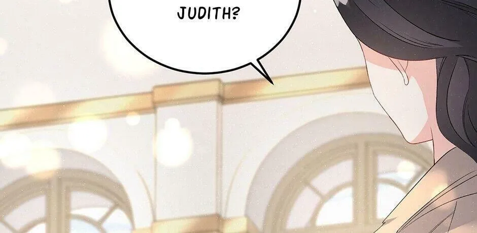 Read Lady Evony chapter 61 image 103 on Lezhin