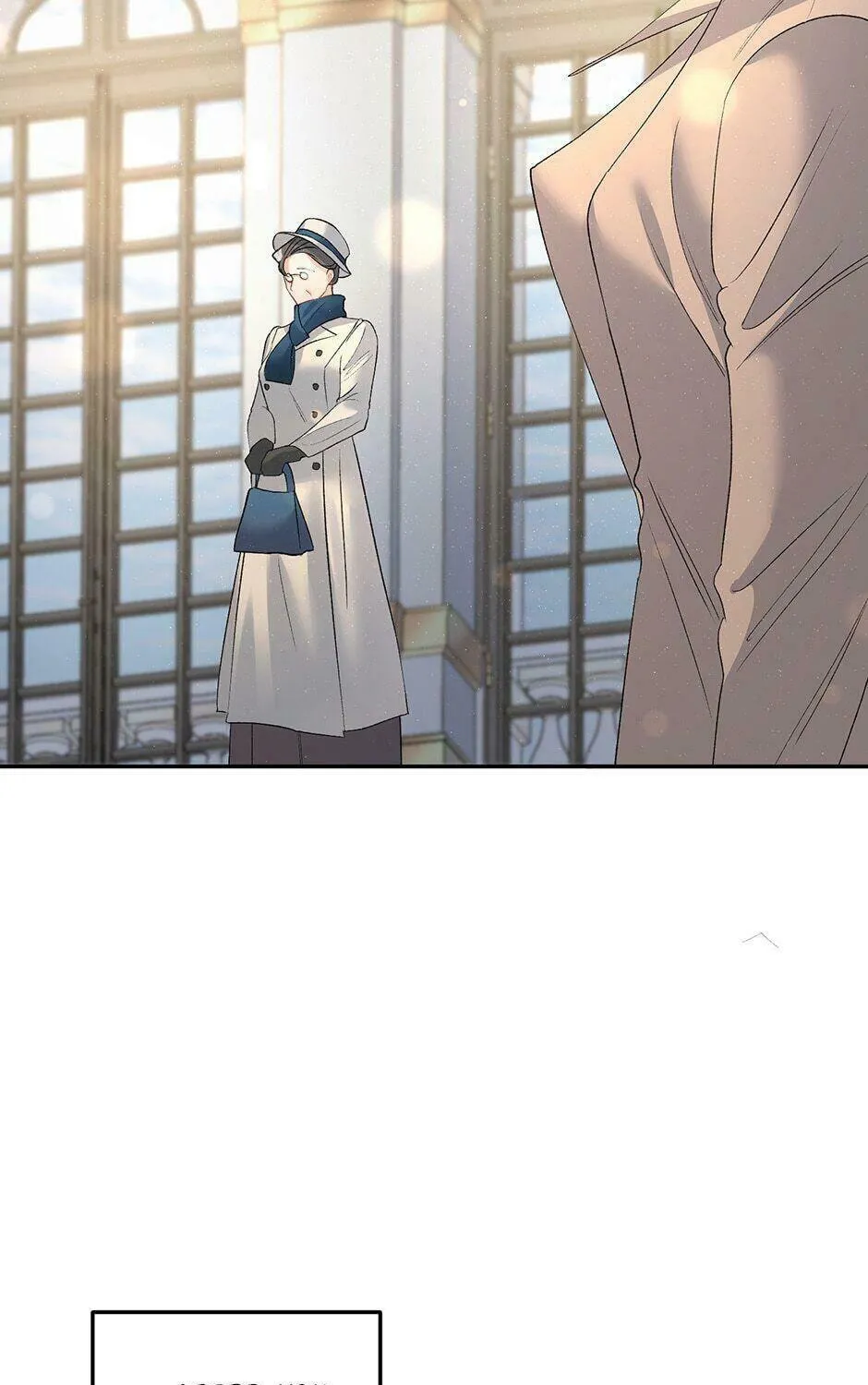 Read Lady Evony chapter 61 image 104 on Lezhin