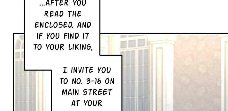 Read Lady Evony chapter 61 image 105 on Lezhin