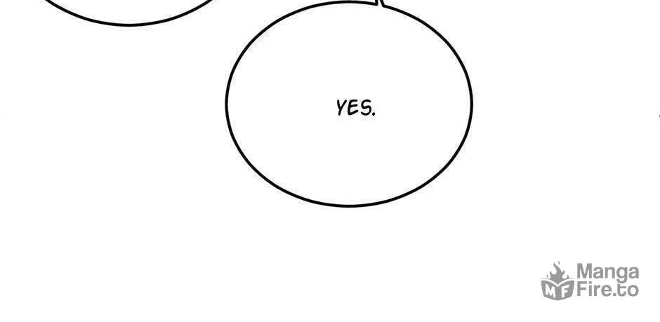 Read Lady Evony chapter 61 image 11 on Lezhin