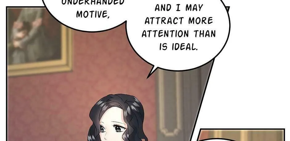 Read Lady Evony chapter 61 image 13 on Lezhin