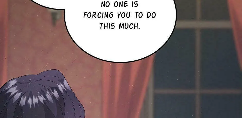 Read Lady Evony chapter 61 image 15 on Lezhin