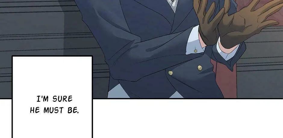 Read Lady Evony chapter 61 image 3 on Lezhin