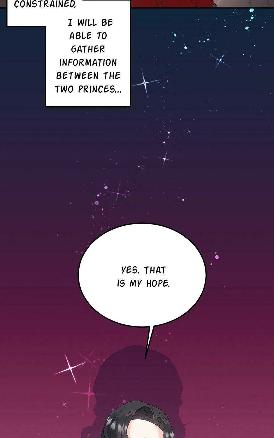 Read Lady Evony chapter 61 image 32 on Lezhin