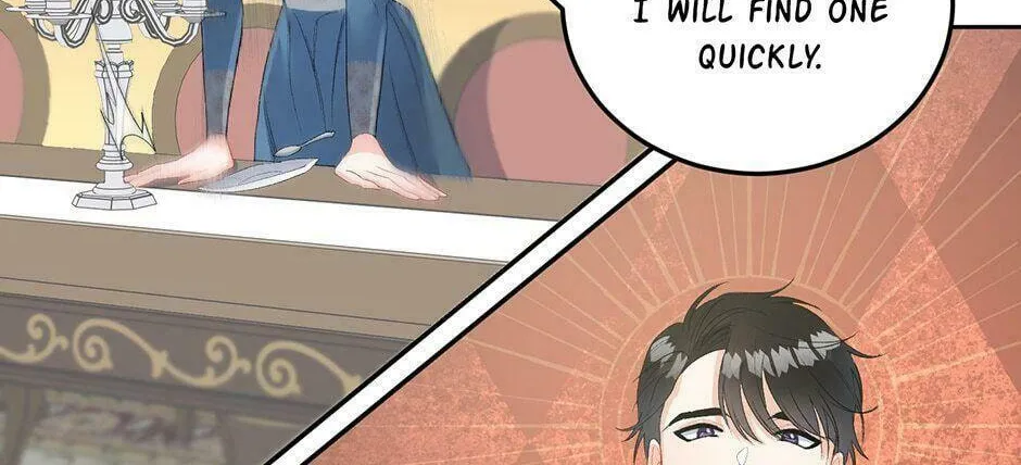 Read Lady Evony chapter 61 image 43 on Lezhin