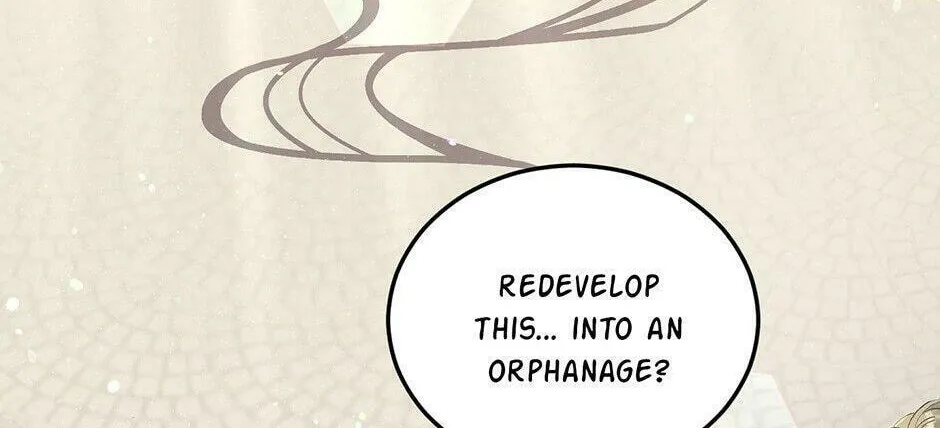 Read Lady Evony chapter 61 image 45 on Lezhin