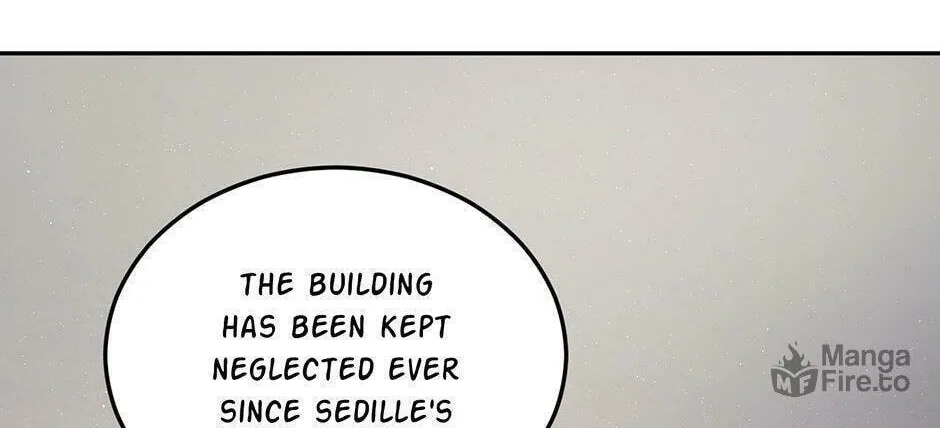 Read Lady Evony chapter 61 image 49 on Lezhin