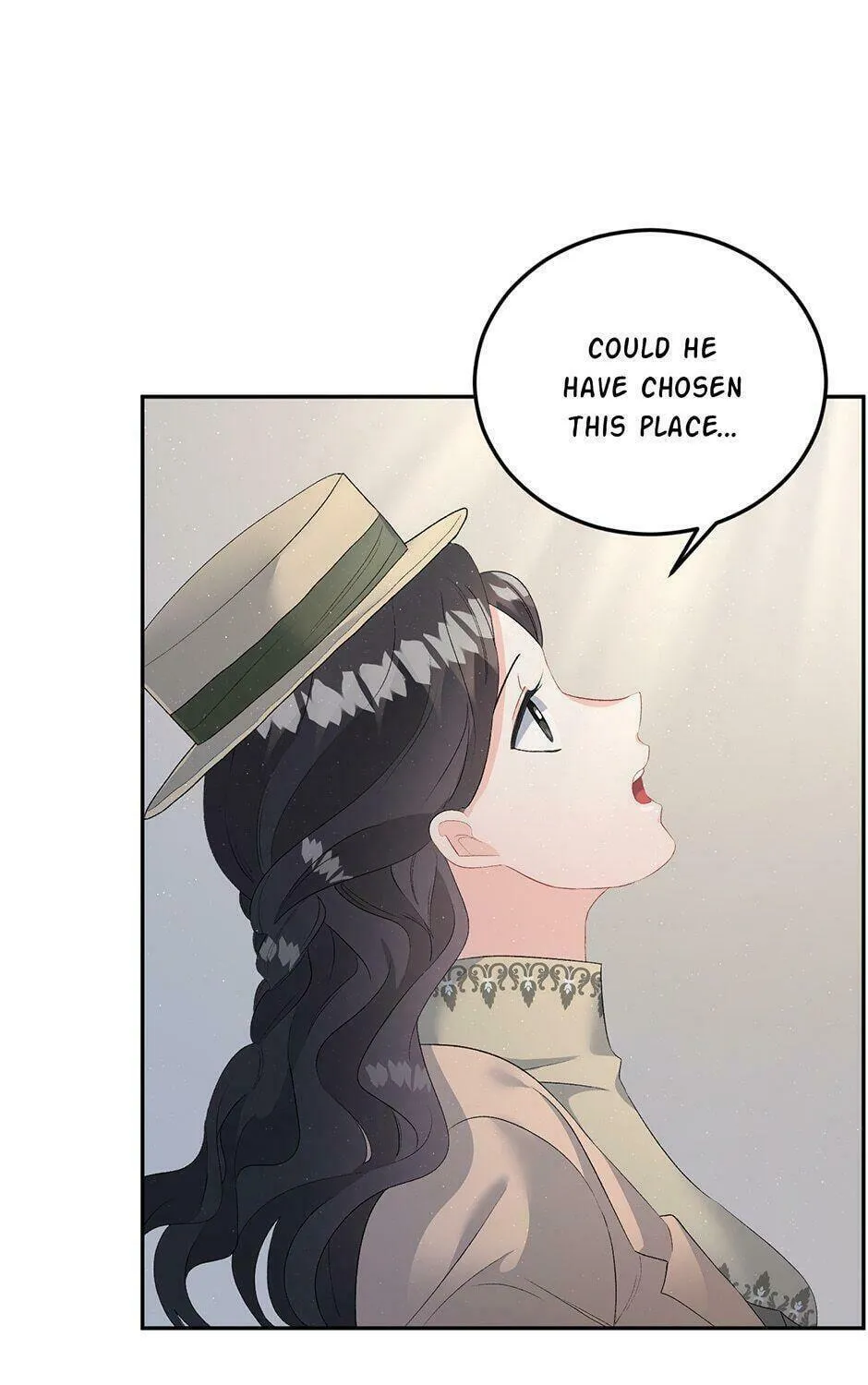 Read Lady Evony chapter 61 image 52 on Lezhin