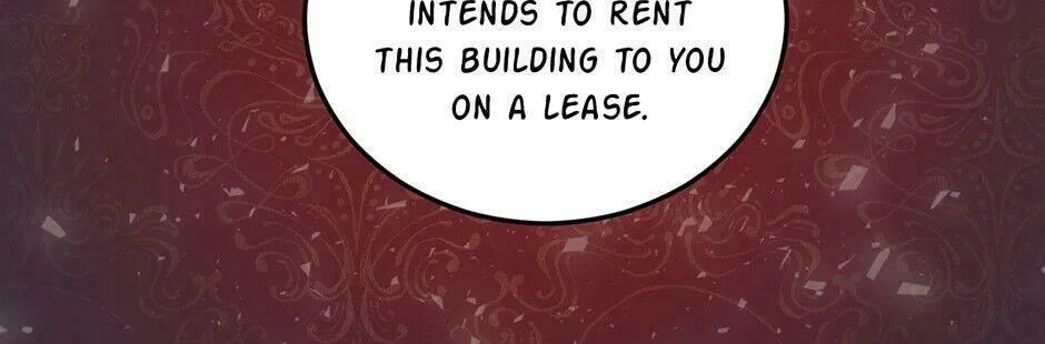 Read Lady Evony chapter 61 image 57 on Lezhin