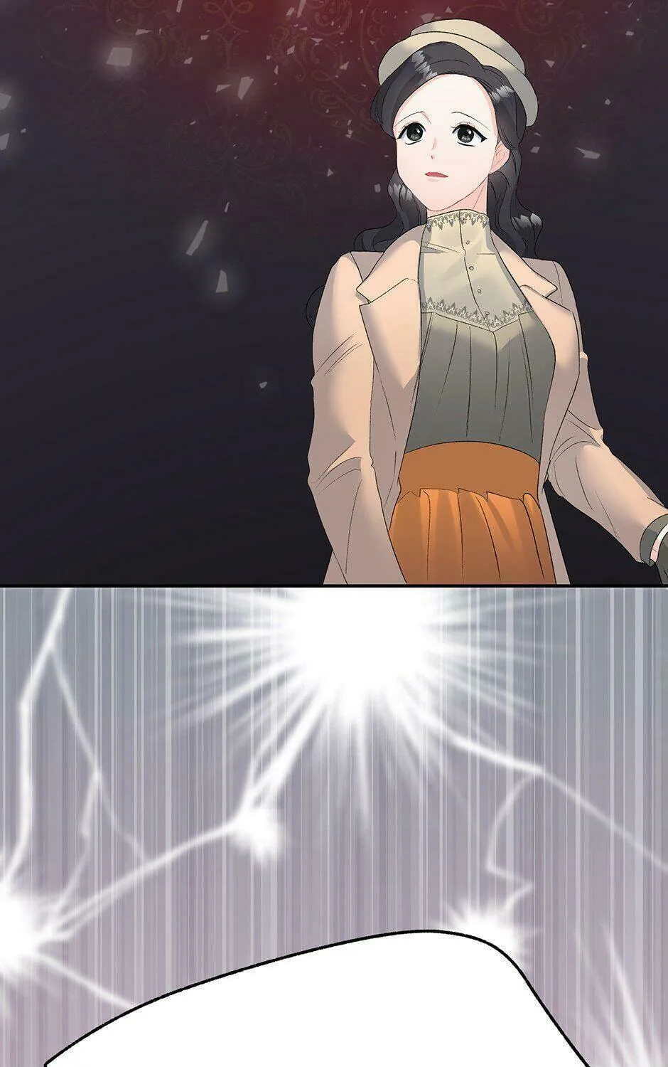 Read Lady Evony chapter 61 image 58 on Lezhin