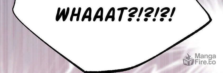 Read Lady Evony chapter 61 image 59 on Lezhin