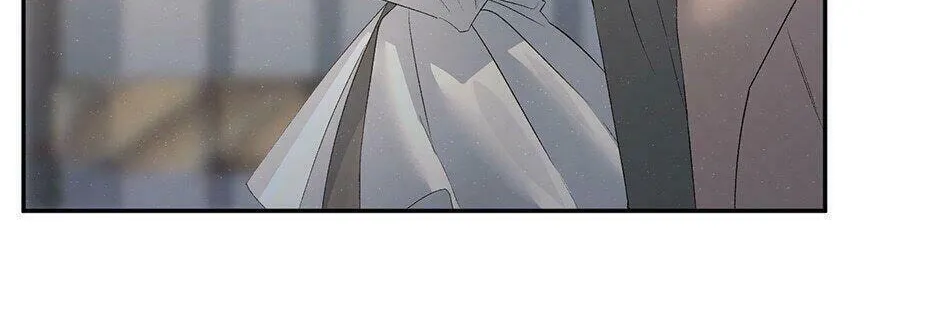 Read Lady Evony chapter 61 image 61 on Lezhin