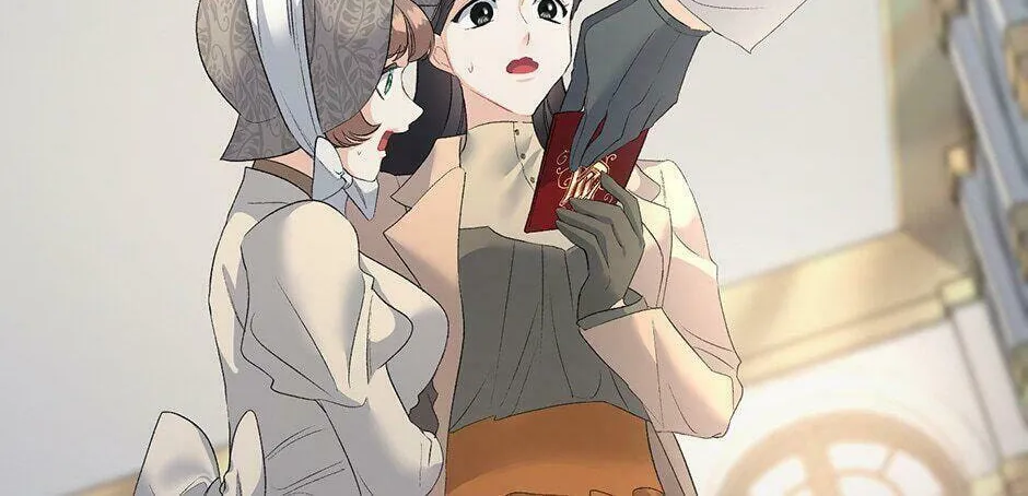 Read Lady Evony chapter 61 image 67 on Lezhin