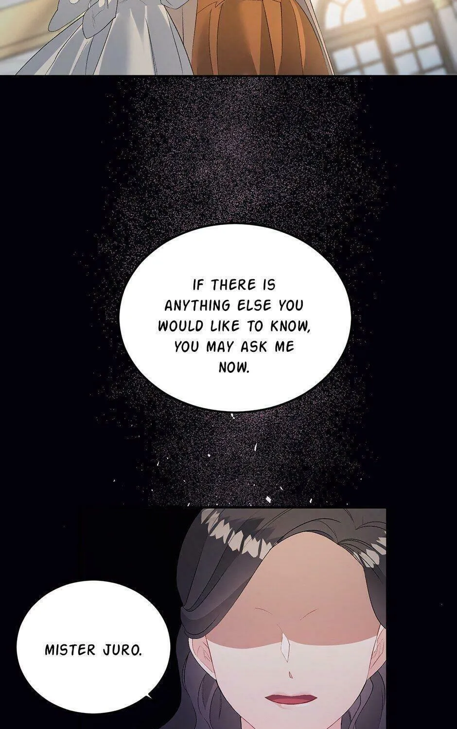 Read Lady Evony chapter 61 image 68 on Lezhin