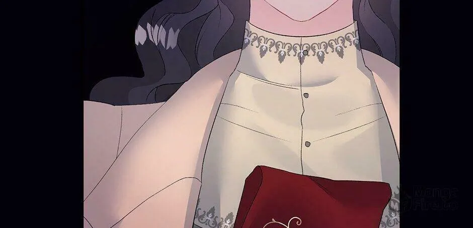 Read Lady Evony chapter 61 image 69 on Lezhin