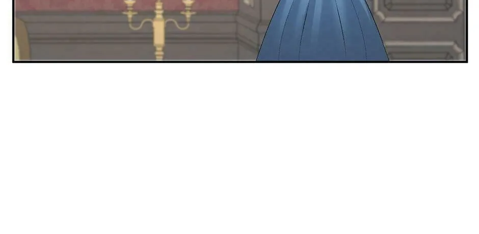 Read Lady Evony chapter 61 image 7 on Lezhin