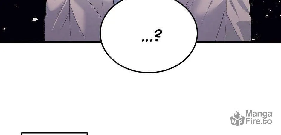 Read Lady Evony chapter 61 image 71 on Lezhin