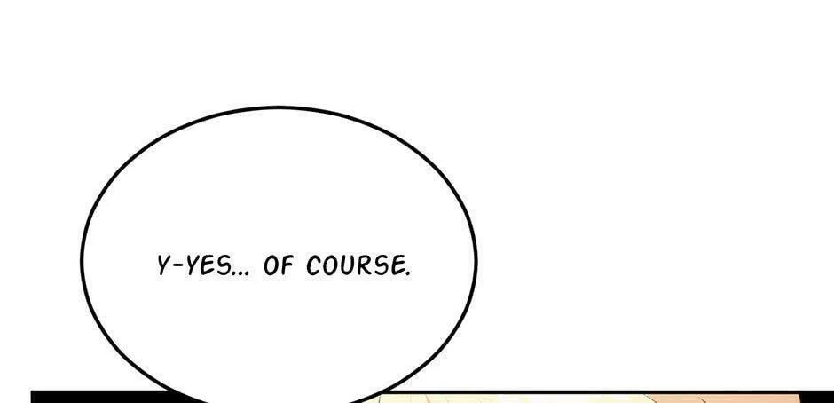 Read Lady Evony chapter 61 image 73 on Lezhin