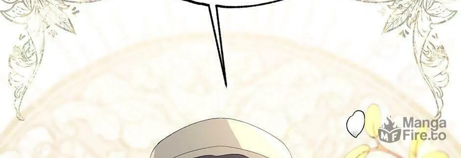 Read Lady Evony chapter 61 image 77 on Lezhin