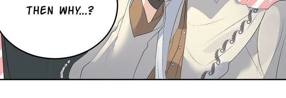 Read Lady Evony chapter 61 image 85 on Lezhin