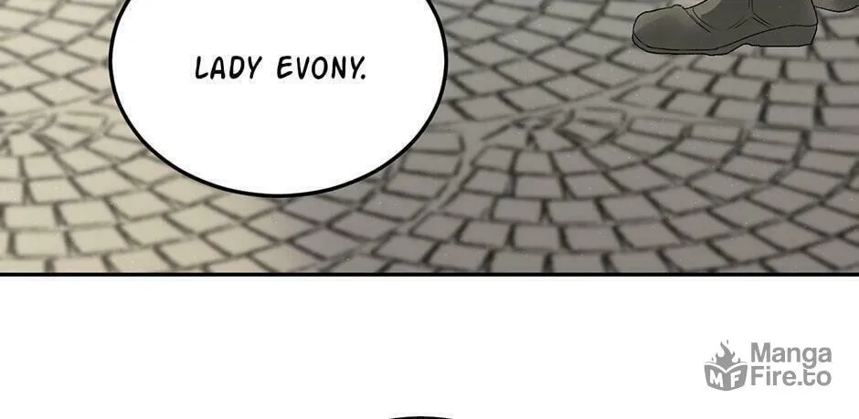 Read Lady Evony chapter 61 image 95 on Lezhin